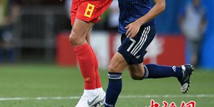 费莱尼加盟山东鲁能 曾随比利时获世界杯季军