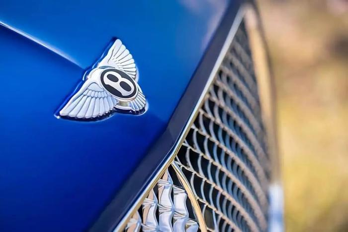 国内首试新一代宾利欧陆GT，数字化和传统，宾利如何选择？