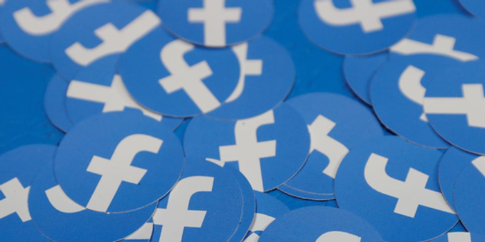 《危险还是机会？深入分析脸书、FB、Facebook账号出售平台的黑暗面》