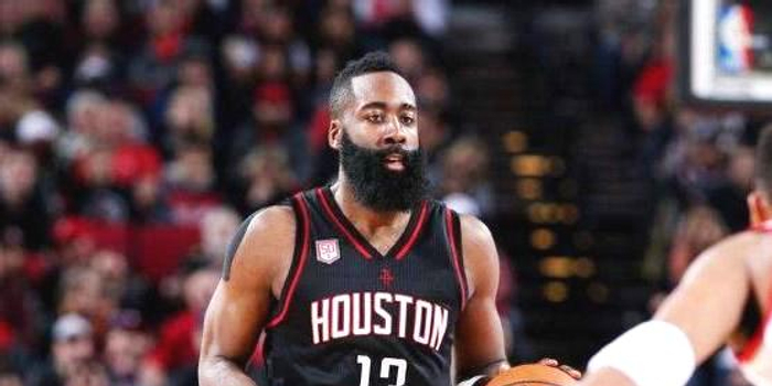 詹姆斯哈登 w700h350z1l10t10393.jpg