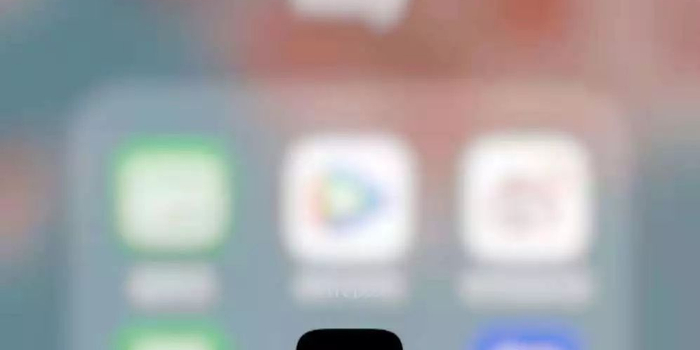 如何成为网红步骤 w700h350z1l10t10171.jpg