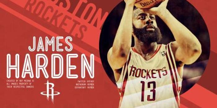 左右手 nba,左右手nba球员