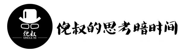 有声书主播上榜福布斯：内容创业正进入音频时代