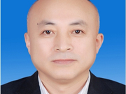 文化和旅游部网站今日更新：王旭东任故宫博物院院长