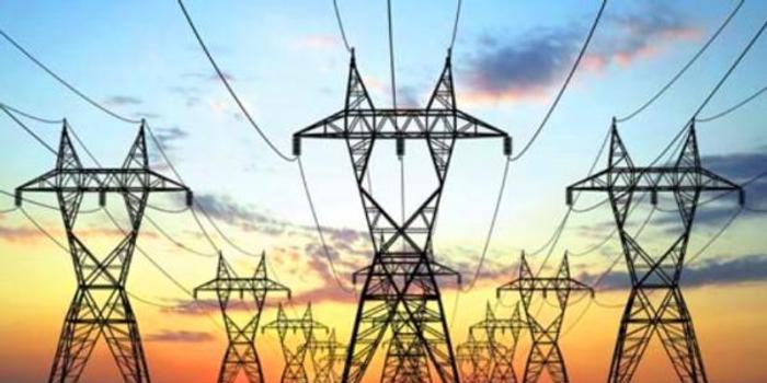 国家发改委:今年降低一般工商业电价所涉金额