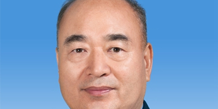 中央军委副主席、国家监察委员会主任、最高人