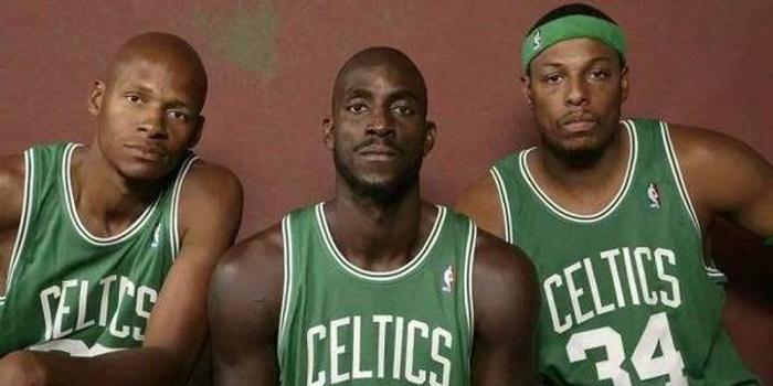 nba历史工资帽,nba历年工资帽