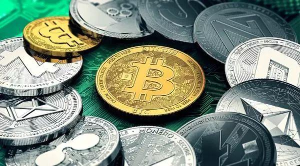 区块链社区如何设计Token经济模型 | 荣格财经课堂