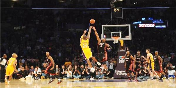 2014nba谁工资最高,2014年nba顶薪