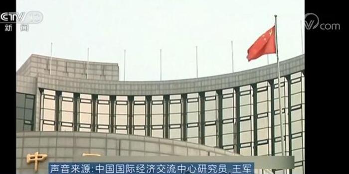 2018年中国的国民经济总量_中国地图