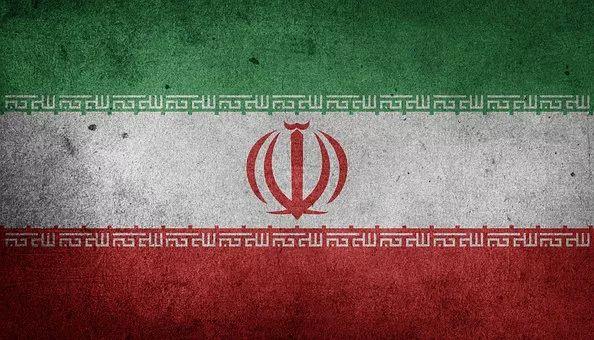 美国对伊朗展开网络攻击