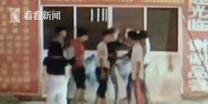 恶搞视频酒托,恶搞酒托女