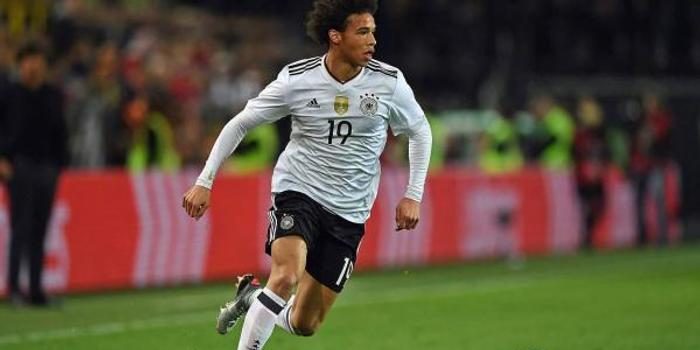 德国队公布世界杯23人大名单,勒夫居然没带萨