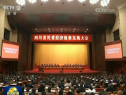 四川：政策组合拳助力民营经济发展