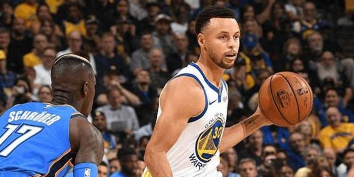 nba雷霆 考辛斯,nba雷霆vs森林狼