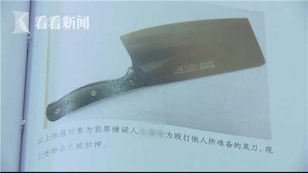 网上雇凶“教训”前男友 海归女硕士被判拘役