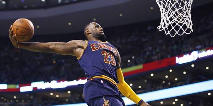 nba21世纪第一人,nba21世纪球星