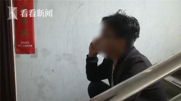 两头行骗！“二房东”拖欠房租还冒充房东 大学毕业生被坑1万多