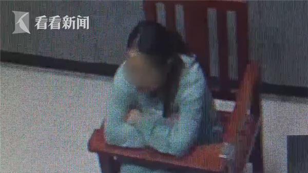 女子遭“绑架”勒索3万元赎金 民警一查把被绑人抓了