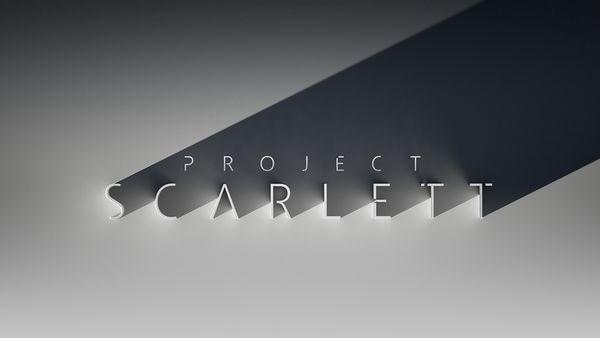 Xbox总管：致力于让Scarlett实现XPA跨世代功能