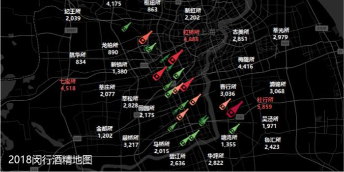 小偷防守地图排行_正当防卫3地图全貌一览 正当防卫3地图范围大小介绍