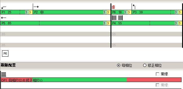 烟台北马路-青年路、大海阳路交叉口优化方案出炉！您怎么看？