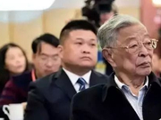 褚橙背后策划人：褚时健是中国农业第一个产品经理