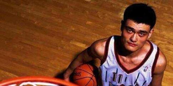 目前中国有几名nba球员,目前中国有几名nba球员名单