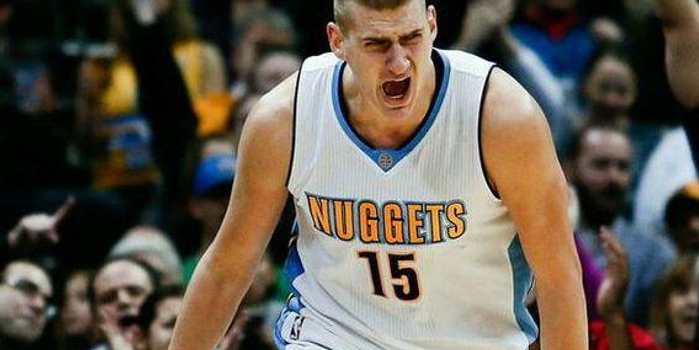 nba现役的二号位选手,nba现役薪资排行榜