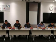 上海三部门再次进驻滴滴 要求落实非沪籍驾驶员清理