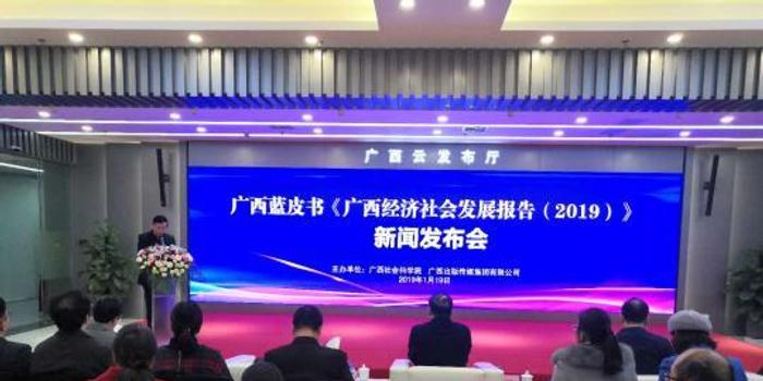 2019社会经济热点问题_...多项法案 涉及经济社会热点问题