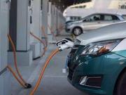 补贴退坡竞争加剧 下半年新能源汽车要开始涨价了？