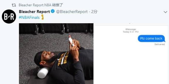 星河大赛恶搞视频,星河大赛恶搞视频大全