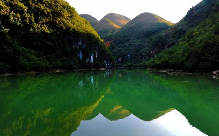 中国·广南2019句町文化旅游节