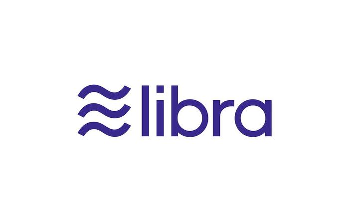 Facebook 考虑将 Libra 与单一法币挂钩；雷军：小米明年计划推出十款以上 5G 手机  | 早 8 点档