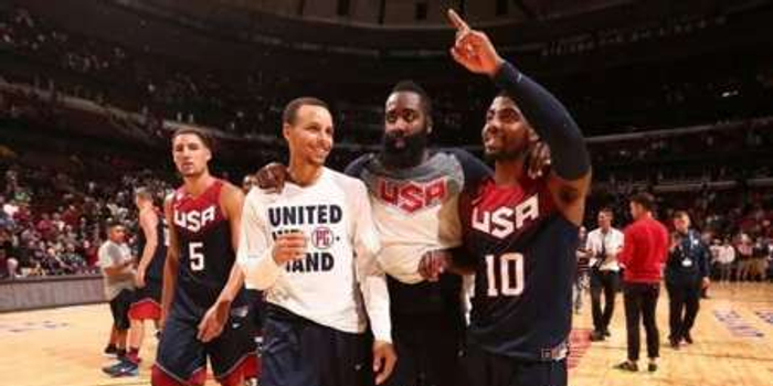 nba三分训练视频下载,nba三分训练视频下载免费