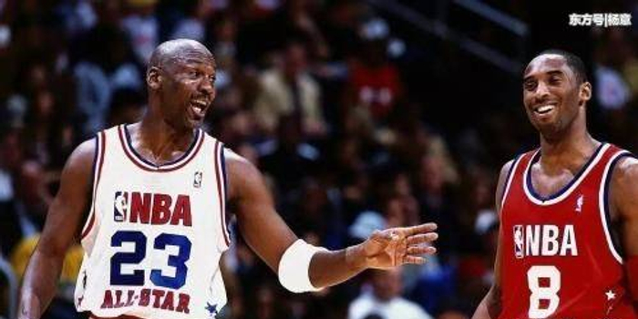 篮球明星排名前十名球衣号 w700h350z1l10t1011f.jpg