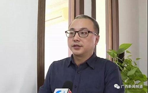 楼上改建群租房，楼下成了水帘洞，律师：可向城管部门投诉