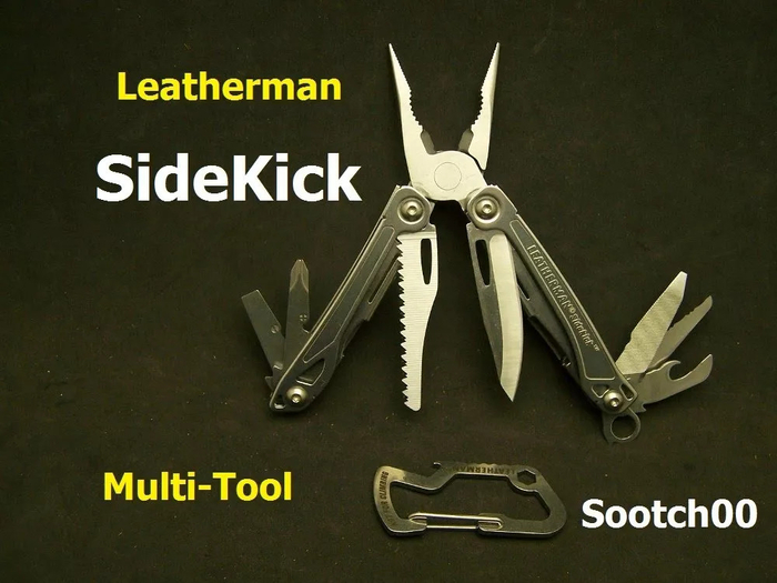 深夜食堂与虚拟亲密：当'点美女外卖'成为都市情感代餐