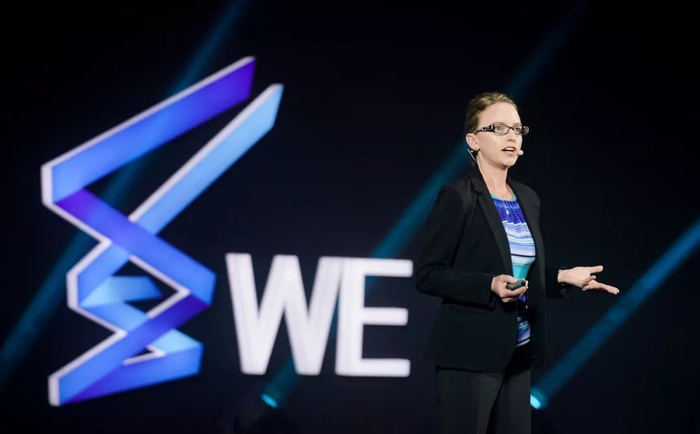 王俊凯聊天视频曝光网络，没想到他还有这样一层身份……