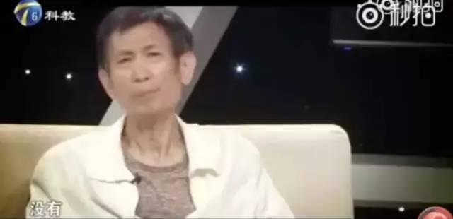 怎会有这种恶魔父亲！找女儿要五千万开豪车住别墅，还想毁掉女儿