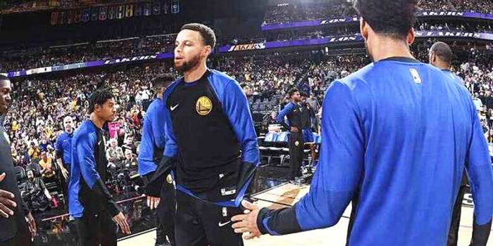nba2007年东决第五场,nba2007年东决第5场