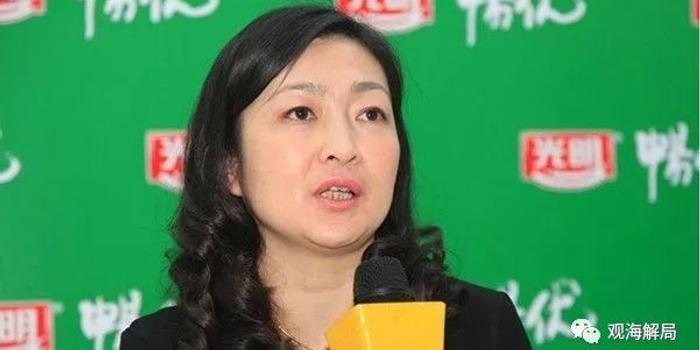 李女老总(3)