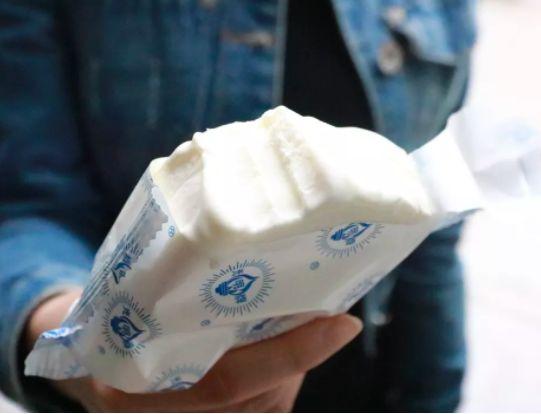 天津8090后童年最爱吃的50多种冰棍儿，已经消失了一半！