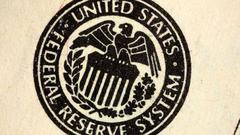 央行如何应对美联储加息？专家：或将上调基准利率