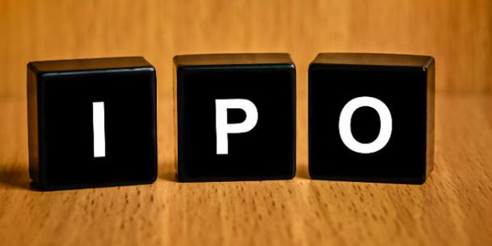 平安好医生港交所挂牌 市值近600亿港元