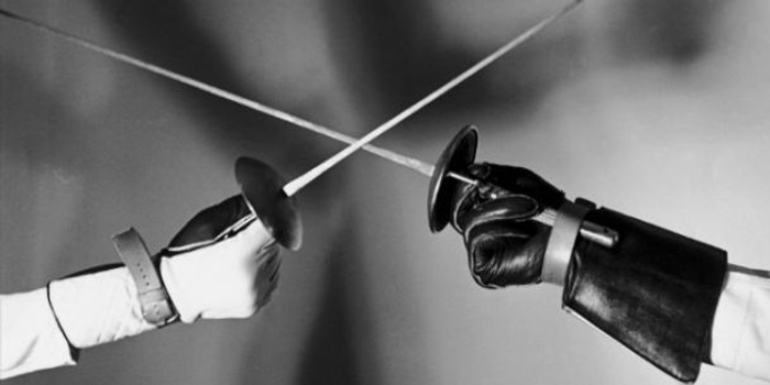 今日头条回复腾讯黑公关事件:瓜田李下 总要自