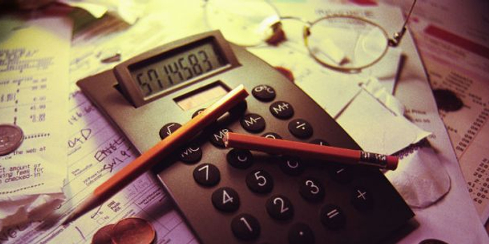 天长城投担保 中江信托3亿项目陷兑付危机