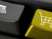 拼多多获13倍超额认购 市值达288亿美元