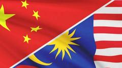 中国企业家9问马来西亚总理马哈蒂尔:他们关注什么？